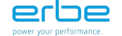 Erbe logo