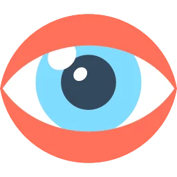 Szemészet