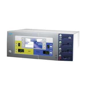 ERBE VIO 300 S elektrosebészeti készülék