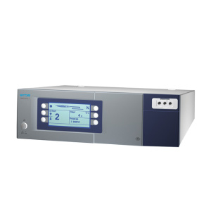 ERBE CRYO 2 cryosebészeti készülék