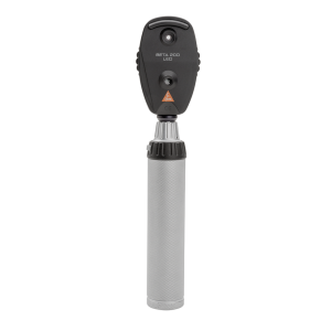 HEINE BETA 200 LED oftalmoszkóp