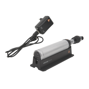HEINE „Ophthalmic Examination Lamp” 2.5 V