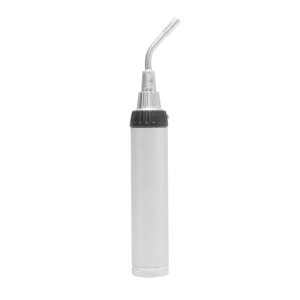 HEINE Finoff Transilluminator