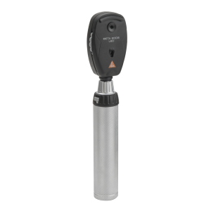 HEINE BETA 200S LED oftalmoszkóp
