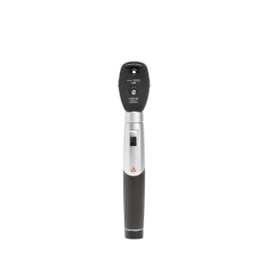 HEINE mini 3000 LED oftalmoszkóp