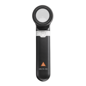 HEINE DELTA 30 Dermatoszkóp