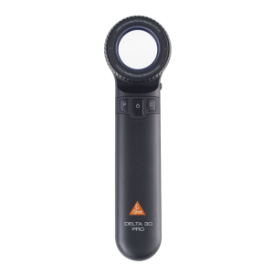 HEINE DELTA 30 PRO Dermatoszkóp