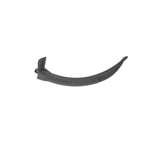 visionPRO Mac 4, 10 db