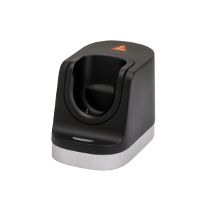 HEINE DELTA 30 asztali töltőállomás