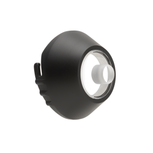 Heine DELTA 20 T Kis Előtétlencse